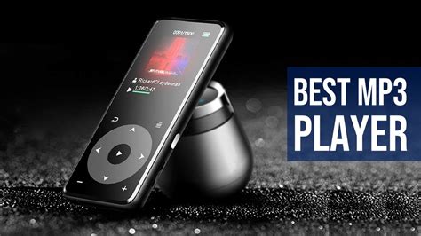 mp3 player youtube music